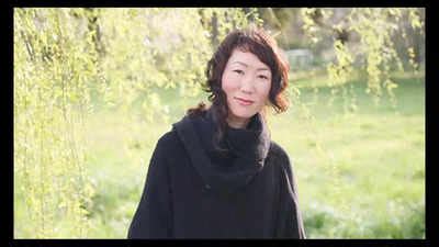 Japanese director Hikari to helm comedy-drama movie 'Rental Family ...