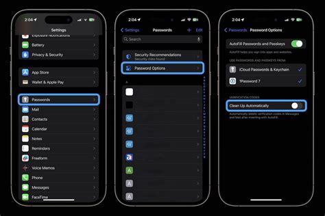 Image result for Comment Retirer Code iPhone