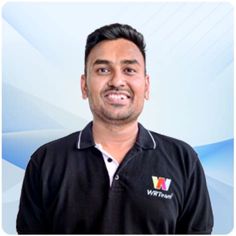 Software Development & IT Company in Gujarat, India