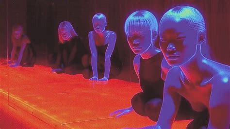 Fanvue Introduction Videotutorial 的图像结果