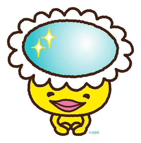 関連する画像の詳細をご覧ください。みんな大好きメル助くん｜Menicon Miru 静岡店｜コンタクトレンズ販売店のMenicon Miru公式サイト