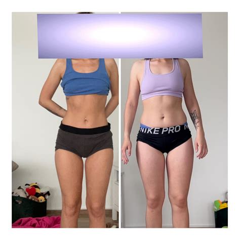 Weight Conversion Stone To Kg Chart 87 Kg In Stone