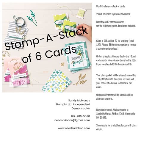 Image result for How to Make Cards Stack