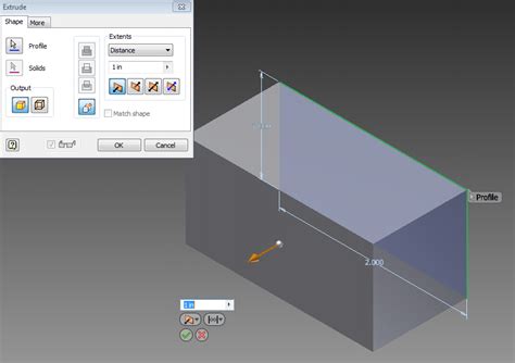 Image result for Inventor 2011 Tutorials