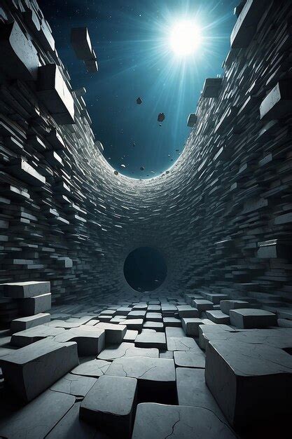 Image result for Parallel Dimension Entity