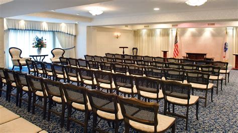 Pontarelli-Marino Funeral Home | Funeral & Cremation