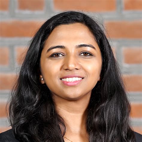 Surabhi Agarwal