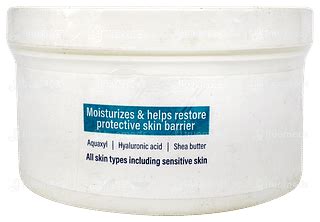 Moiz Xl Cream 500 Gm - Uses, Side Effects, Dosage, Price | Truemeds