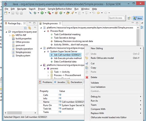 Python Obfuscator 的图像结果
