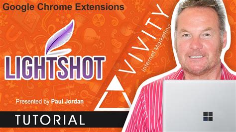 Image result for Lightshot Tutorial