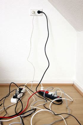 Image result for Unity Code Laying Wires