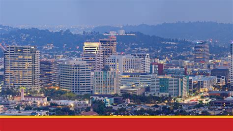 City of Glendale ICE detainee holding contract terminated - PublicCEO