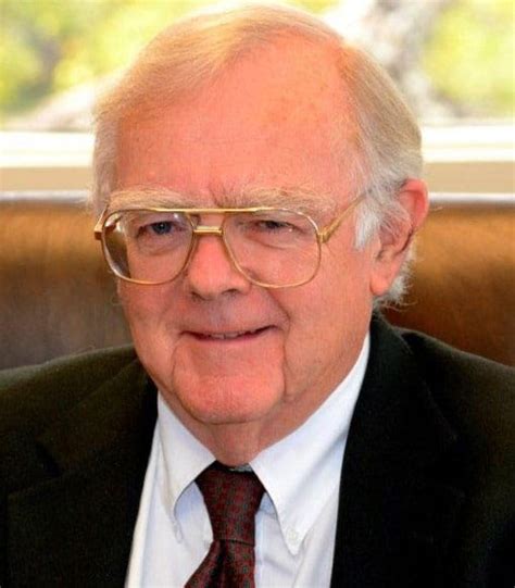 Robert MacDonald - Hildebrand Department of Petroleum and Geosystems ...