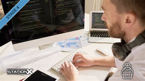 Image result for Aircrack-ng Tutorial