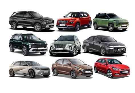 Latest News, Features, Interviews, Analysis, Opinion, Blogs & Videos ...