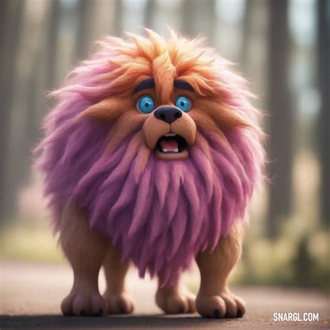 Puce Color: Meaning, Examples, and Symbolism