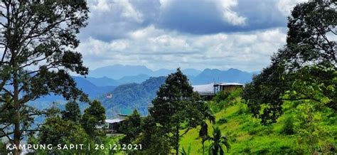 Kiyau Campsite - Kuching | Tripadvisor