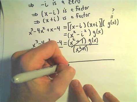 Image result for Complex Polynomial Roots Notes