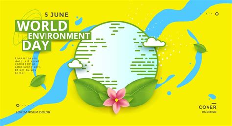 Environment Conservation Poster 的图像结果