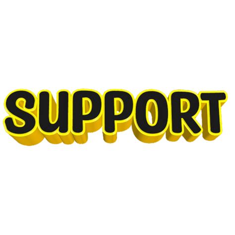 Image result for Support Windows Keeps Open Automatically