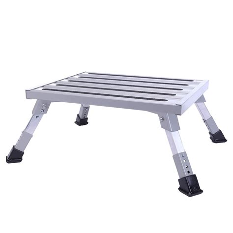 Image result for RV Step Stool
