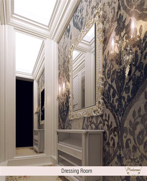 Dressing Room In Spanish Translation at Zara Baillieu blog