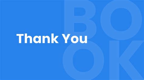 Image result for Book PowerPoint Template