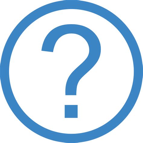 Image result for Question Command Worksheet
