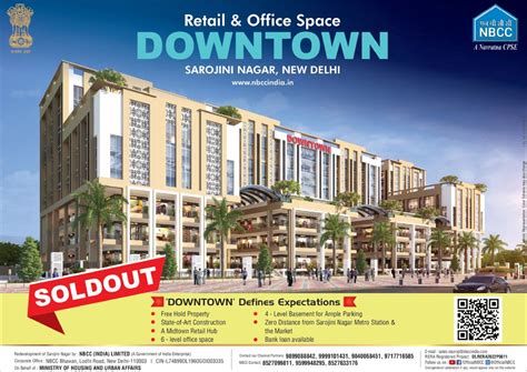 Buy Properties (Archival)