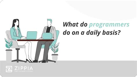 Image result for Programmers Daily Life