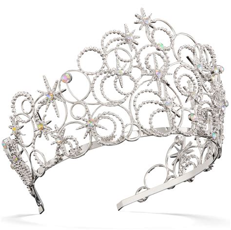 Wicked Glinda's and lphaba's Noble Collection items - YouLoveIt.com