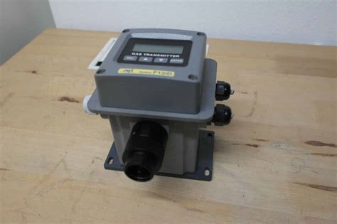 ATI Technology 的图像结果