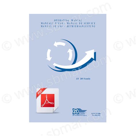 Best Engineering College in Hyderabad | EAMCET CODE: KMIT