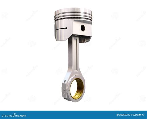 Piston Engine 的图像结果