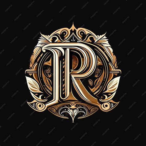 Image result for PR Daily Logo