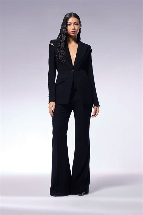 Official Site | Accessible Luxury Fashion – Cilvr Studio