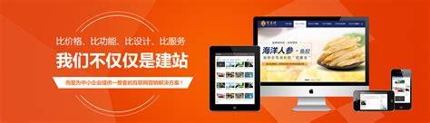 重庆网站建设_重庆营销型网站制作推广_重庆卓光科技