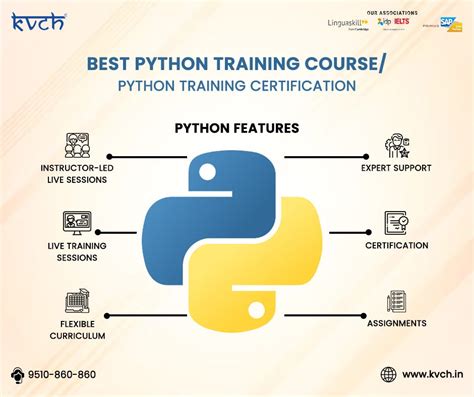 Image result for Python Programming Full Training