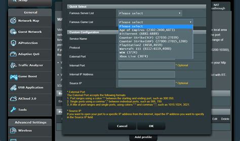 Image result for Nat Type Open