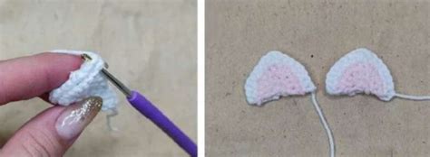 Image result for Magic Thread Cat Dancer Pattern