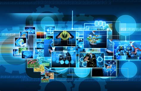 Image result for Technology Images. Free