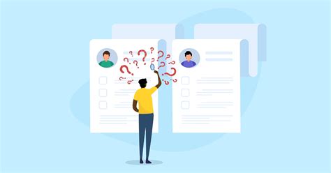 What Is the Difference Between a Vendor and Third Party?