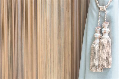 Images de Rideaux Imprimes – Téléchargement gratuit sur Freepik