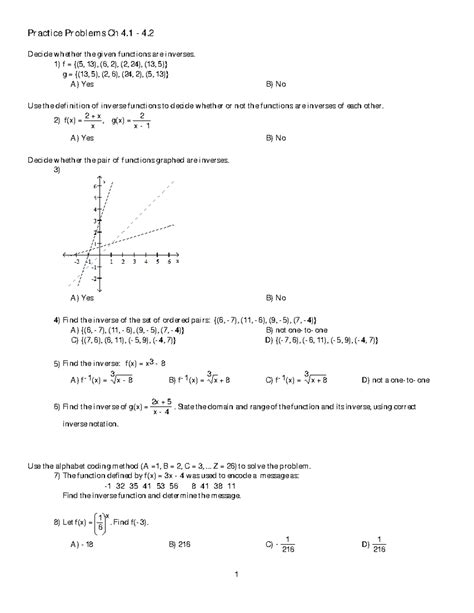 Image result for Practice Problem 4.8