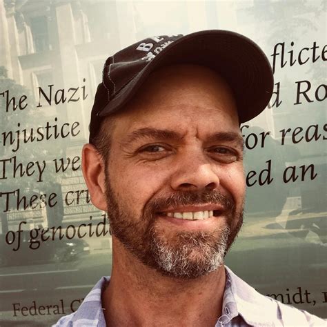 KRISTAN SMITH (2026) All You Need to Know BEFORE You Go (with Photos ...