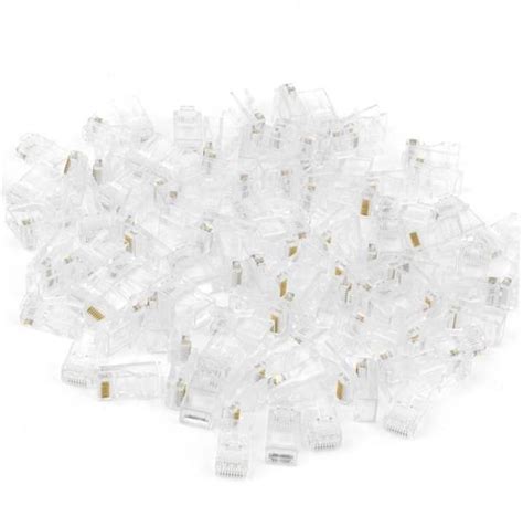 LAN Adapters - Buy LAN Adapters Online at Best Prices In India ...