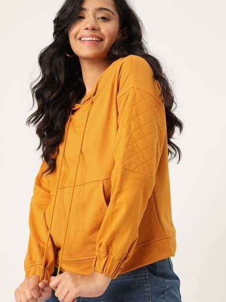 Dressberry Clothing And Accessories - Buy Dressberry Clothing And ...