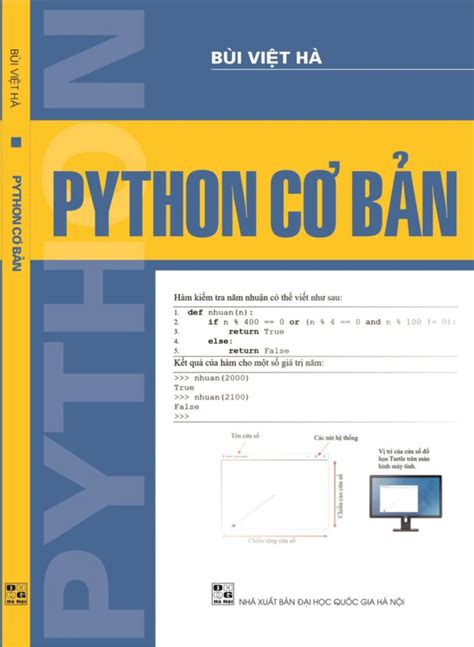 Image result for Sách Python