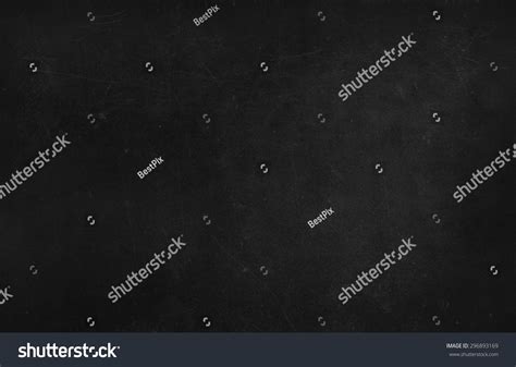 Chalkboard Texture