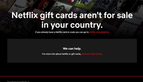 Rezultat imagine pentru Netflix Gift Code Generator